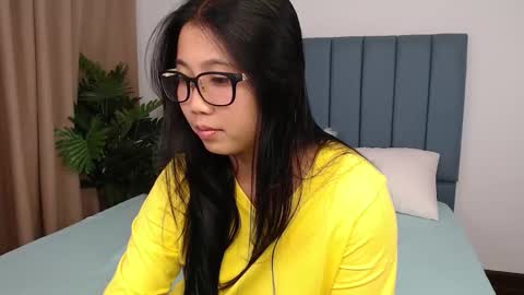 Sky online show from 12.20.25