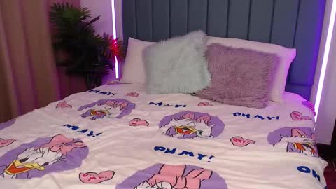 Sky online show from 03.02.26