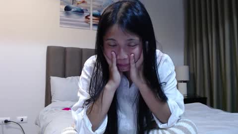 Sky online show from 03.09.26