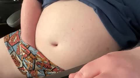 skywardsword3 online show from 04.14.26