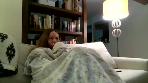 Sky Winters online show from 10.22.25