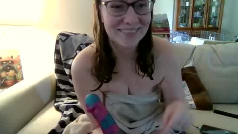 Sky Winters online show from 03.16.26