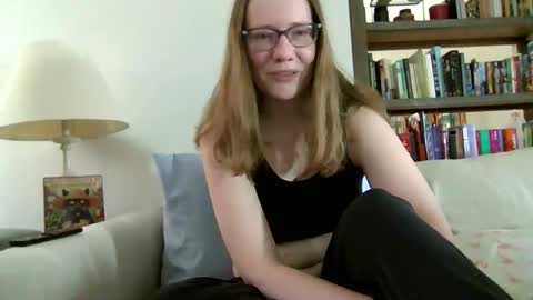 Sky Winters online show from 03.28.26