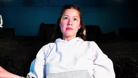 Sky online show from 12.20.25