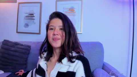 Sky online show from 03.19.26