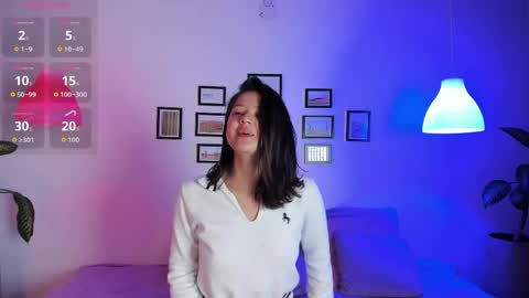 Sky online show from 04.15.26