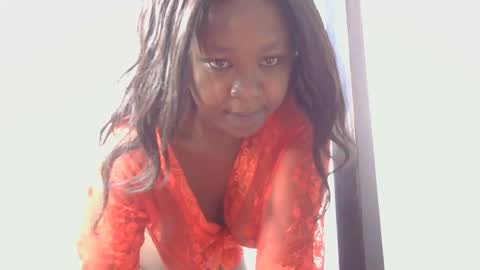 Bella online show from 01.21.25