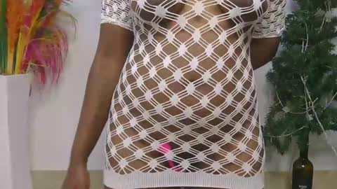 Bella online show from 01.26.25