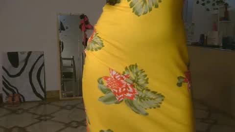 Bella online show from 11.14.25