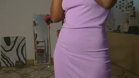 Bella online show from 11.23.25