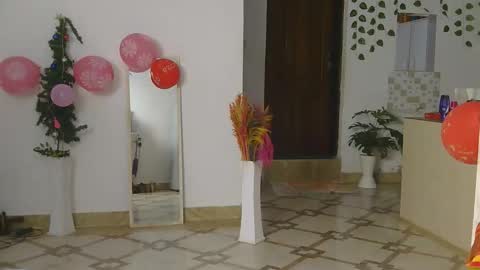 Bella online show from 02.17.26