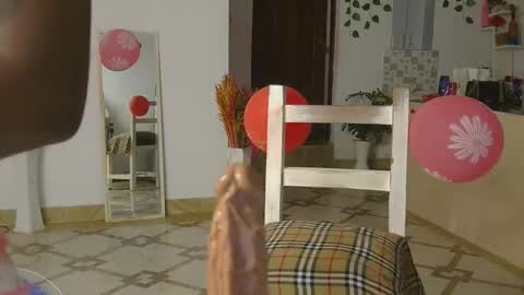 Bella online show from 02.20.26