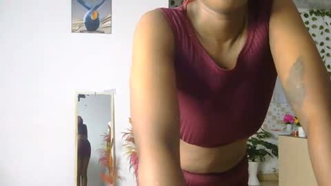 Bella online show from 07.07.26