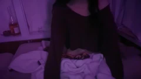 skyyrizzyy online show from 09.29.25