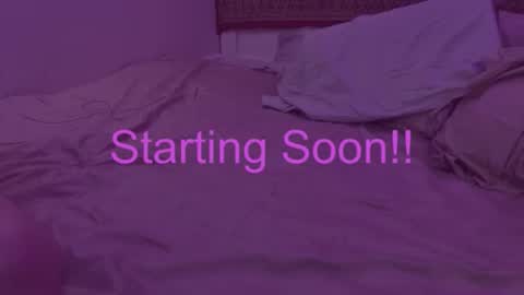 Snapshot of skyyyrizzyyy chatting on 10.22.25 SkyRizzy online show from 10.22.25