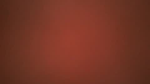 Snapshot of slaafje974092 chatting on 10.02.25 slaafje974092 online show from 10.02.25