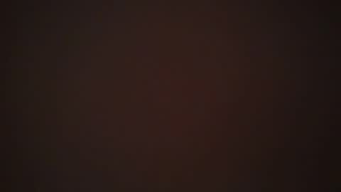 slaafje974092 online show from 03.11.26