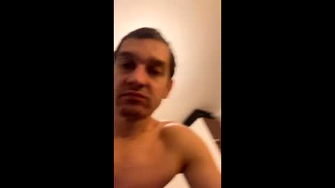 slabyhrac online show from 04.21.26