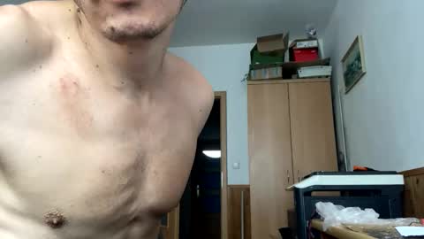 slabyhrac online show from 04.22.26