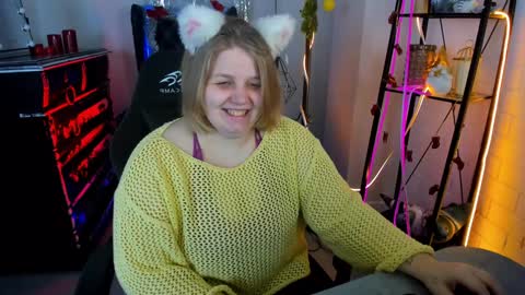 Slada Deew online show from 01.06.25