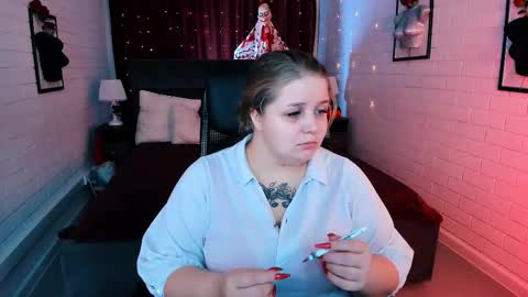 Slada Deew online show from 10.25.25