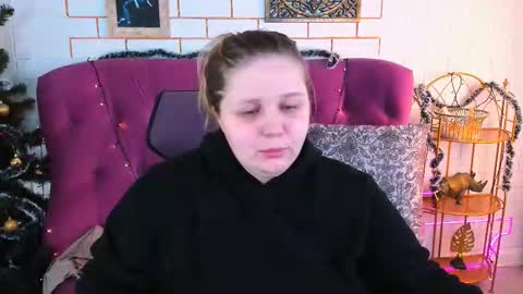 Slada Deew online show from 01.15.26