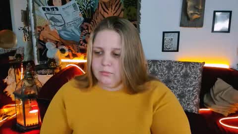 Slada Deew online show from 01.17.26