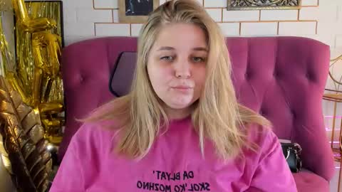 Slada Deew online show from 03.08.26