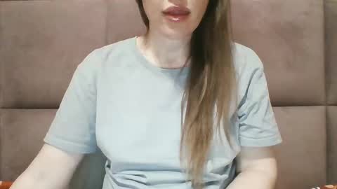 Snapshot of sladkiegubki chatting on 01.23.25 Sladkiegubki online show from 01.23.25