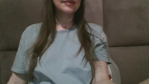 Snapshot of sladkiegubki chatting on 01.30.25 Sladkiegubki online show from 01.30.25