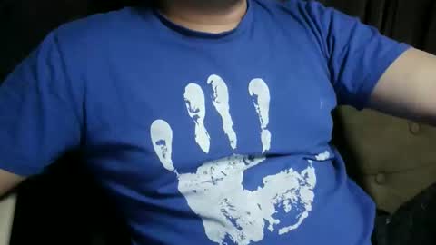 Snapshot of sladkiya chatting on 02.15.26 SladkiYA online show from 02.15.26