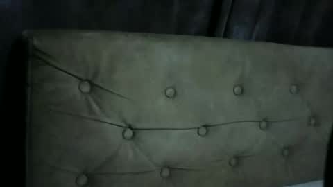 Snapshot of sladkiya chatting on 03.03.26 SladkiYA online show from 03.03.26