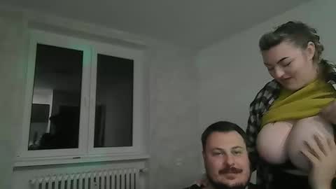 Snapshot of sladuran chatting on 03.02.26 sladuran online show from 03.02.26