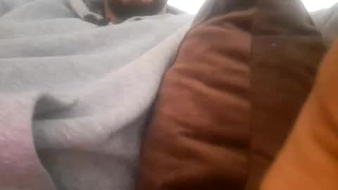 sladyra5135e online show from 02.10.26