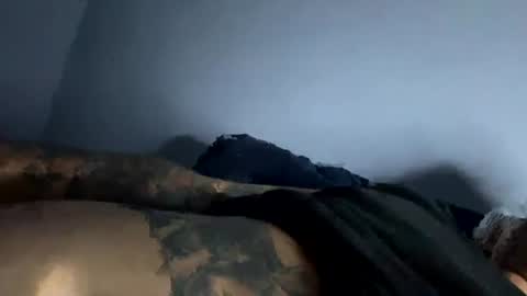Snapshot of slag2013 chatting on 07.19.26 slag2013 online show from 07.19.26