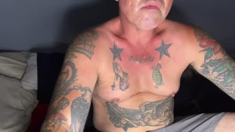 Snapshot of slag2013 chatting on 08.08.26 slag2013 online show from 08.08.26