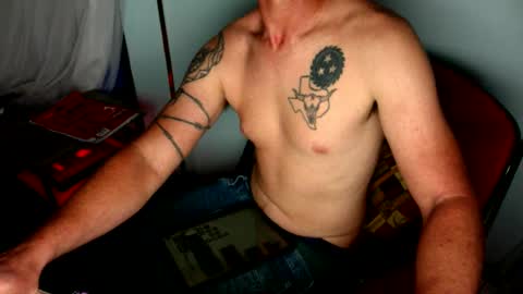 slamingsalmon online show from 09.30.25