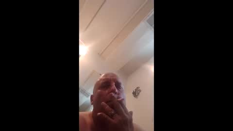 slammy7923 online show from 06.06.26