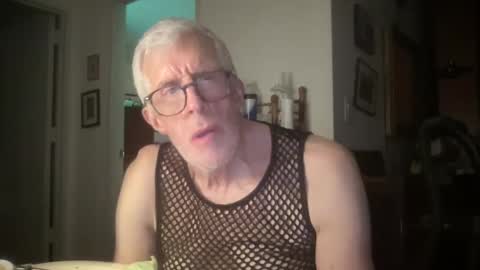 slampiggg online show from 10.08.25