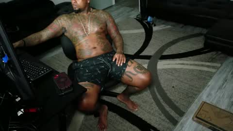 Snapshot of slangondemhoes chatting on 06.29.26 nasty twitter KASHCARTERATL online show from 06.29.26