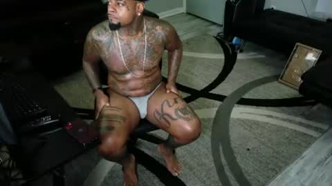 Snapshot of slangondemhoes chatting on 06.30.26 nasty twitter KASHCARTERATL online show from 06.30.26