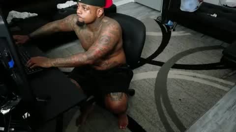 Snapshot of slangondemhoes chatting on 07.01.26 nasty twitter KASHCARTERATL online show from 07.01.26