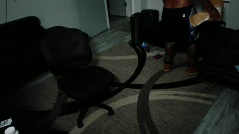 Snapshot of slangondemhoes chatting on 07.02.26 nasty twitter KASHCARTERATL online show from 07.02.26