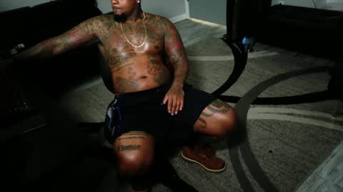 Snapshot of slangondemhoes chatting on 07.02.26 nasty twitter KASHCARTERATL online show from 07.02.26