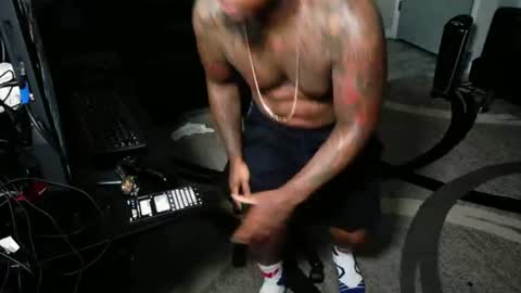 Snapshot of slangondemhoes chatting on 07.09.26 nasty twitter KASHCARTERATL online show from 07.09.26
