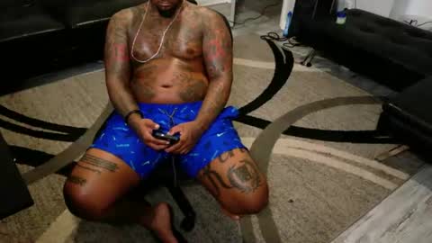 Snapshot of slangondemhoes chatting on 07.12.26 nasty twitter KASHCARTERATL online show from 07.12.26