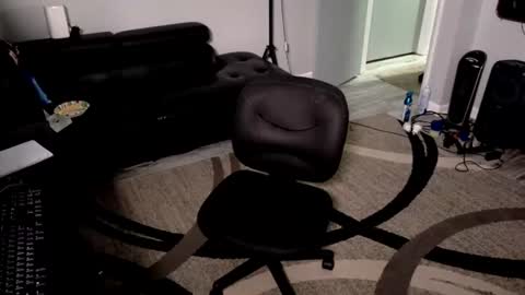 Snapshot of slangondemhoes chatting on 07.19.26 nasty twitter KASHCARTERATL online show from 07.19.26