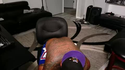 Snapshot of slangondemhoes chatting on 07.19.26 nasty twitter KASHCARTERATL online show from 07.19.26