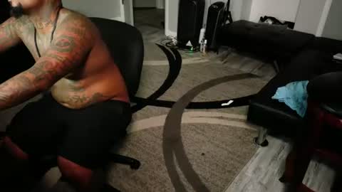 Snapshot of slangondemhoes chatting on 07.25.26 nasty twitter KASHCARTERATL online show from 07.25.26