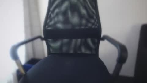 Snapshot of slapmylitlepenis chatting on 05.11.26 Slap My Little Penis online show from 05.11.26